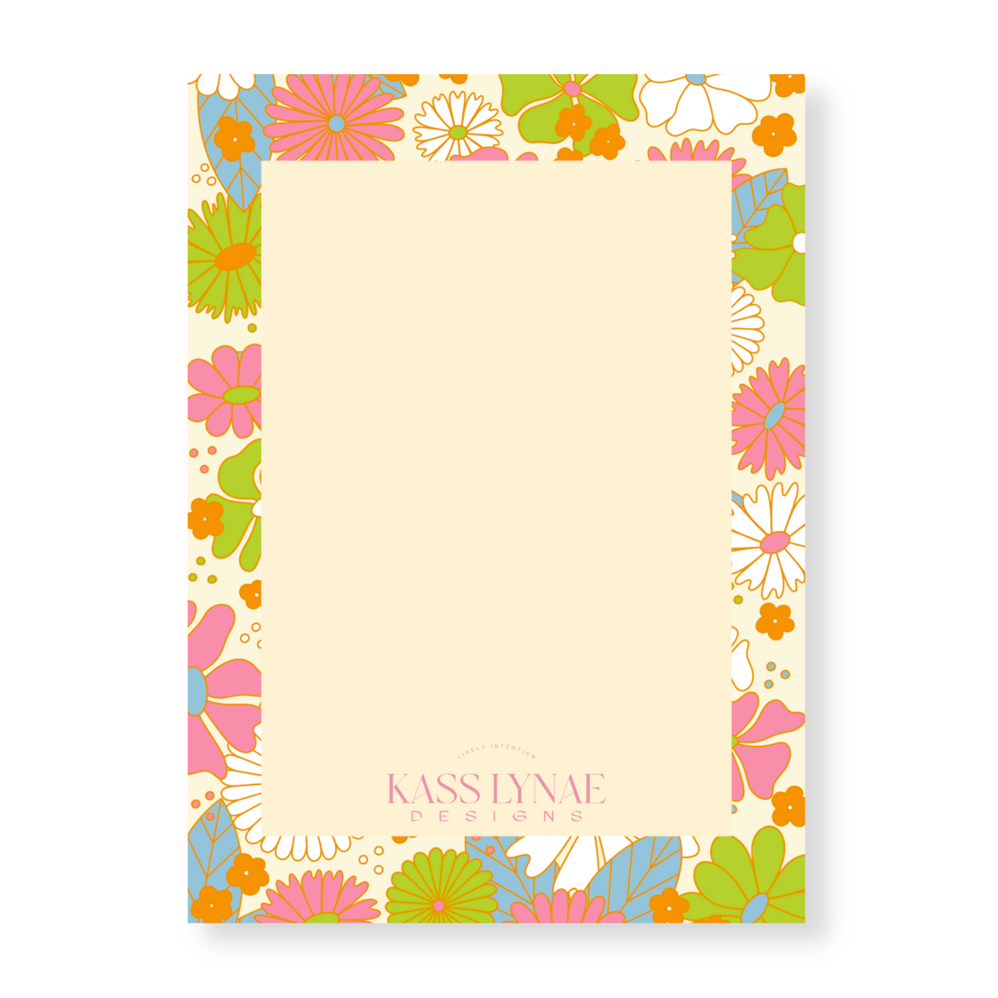 Penny Collection Notebook Bundle