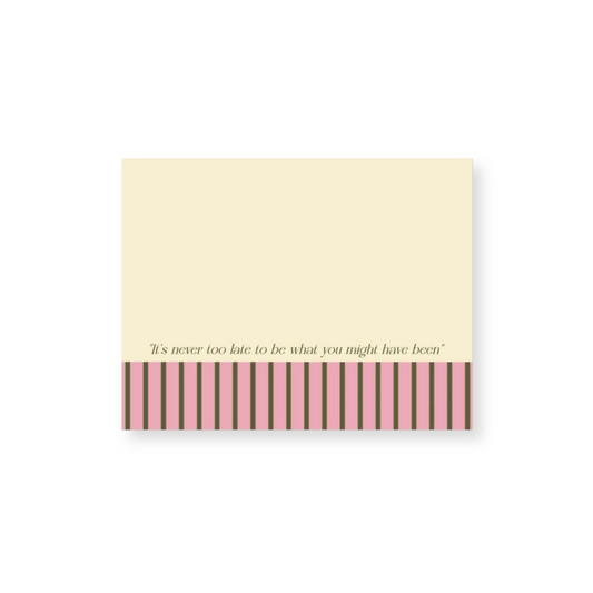 Audra Collection Post-it Wholesale