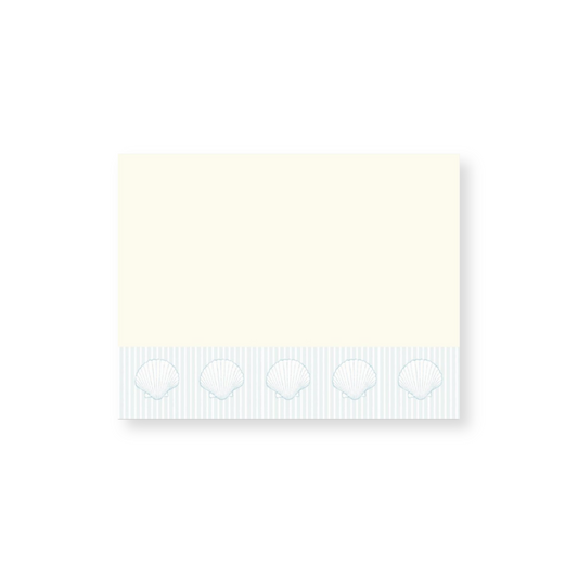 Isola Collection Post-it