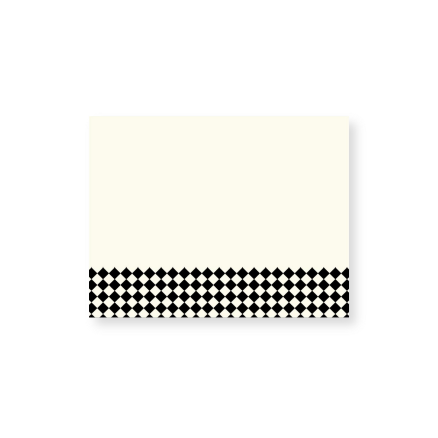 Riley Collection Notebook Bundle