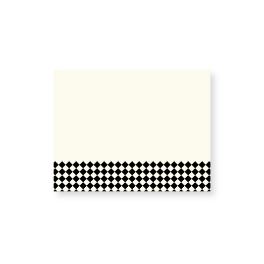 Riley Collection Post-it