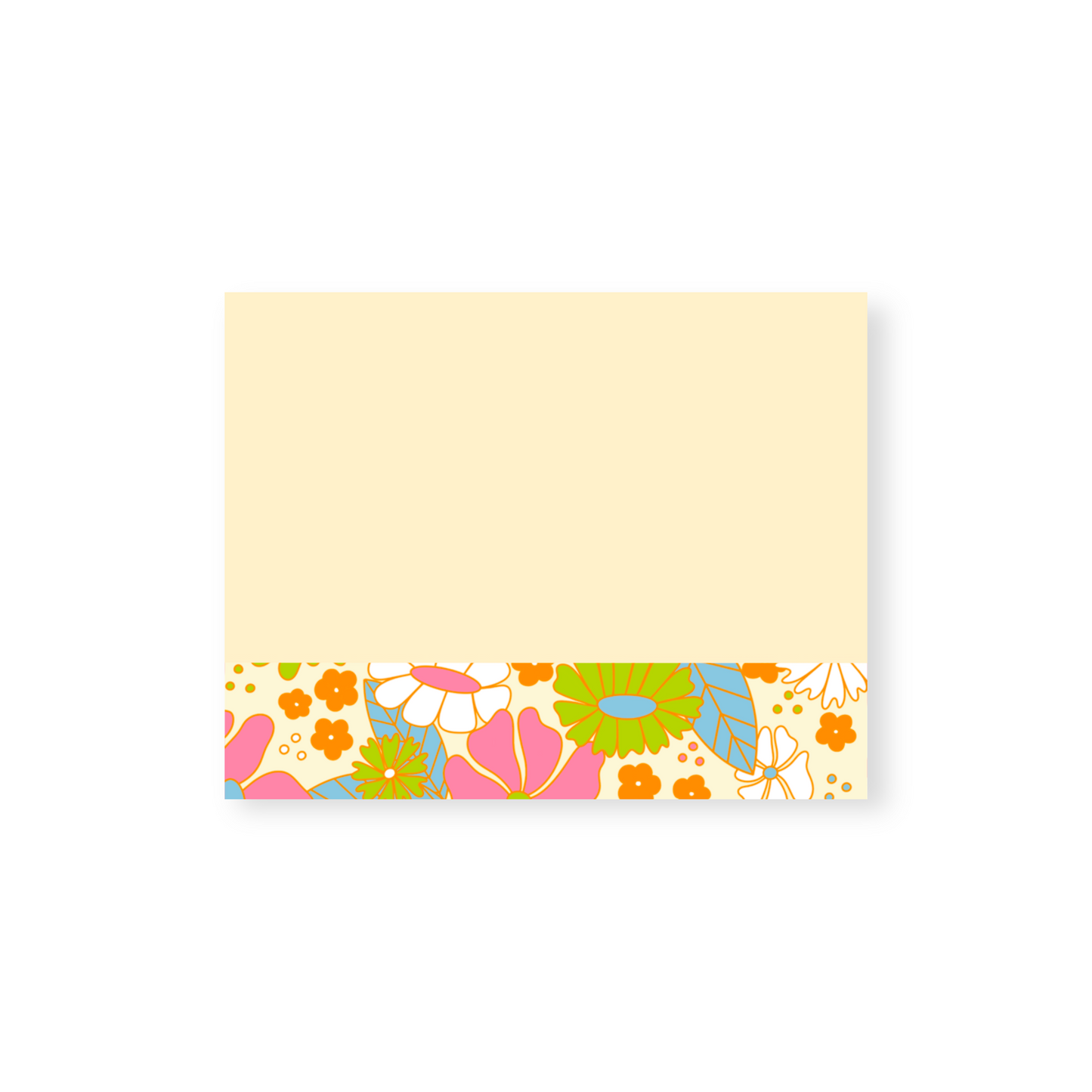 Penny Collection Notebook Bundle